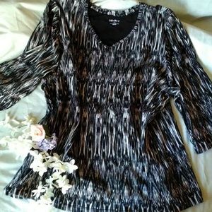 Catherines 2X 22-24 W